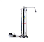 一芯滤水器